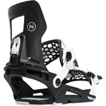 Nidecker Prime Snowboard Binding - Kids' One Color, New. Price: $111.96.