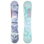 Yes. Emoticon Snowboard 2022 Women's Used. Price: $219.97.