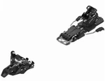 New 2026 Atomic Backland Summit 12 Ski Bindings 100MM Brakes Bc Touring. Price: $425.00.