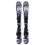 Head Razzle Dazzle 94 Cm Skiboards Skiblades Tyrolia Adjust Bindings 2025/26 New. Price: $575.00.