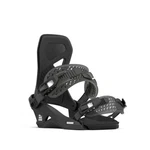 Rome Trace Hw Snowboard Bindings, Black, Large/x-large MY26 New. Price: $181.96.