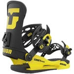 Union Cadet Pro Snowboard Bindings 2023 New. Price: $153.55.