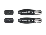 Rottefella Whitewoods Nnn Auto Touring Basic Cross Country Black Ski Bindings New. Price: $78.63.