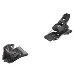Tyrolia Attack Gw Brake 85 Solid Black Ski Bindings (114638) New. Price: $269.00.