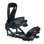 Spark R&d Arc St Splitboard Bindings New 2026. Price: $369.00.