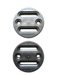 Rome Snowboard Bindings - Mini Disc Set Spare Parts New. Price: $20.13.