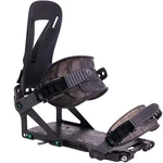 Spark R&d Surge St Pro 24/25 Black Splitboard Bindings (B30062425) New. Price: $507.95.