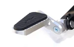 Triumph 900 Rally Pro,tiger 2023 C080 Rider Multigrip Footpeg Kit By Mfw New. Price: $288.75.