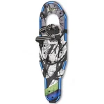 Whitewoods Lt Snowshoes New. Price: $69.95.