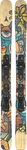 Atomic Bent Chetler Mini Kid's All-mountain Skis, 153CM W/ 10 Gw Bindings MY26 New. Price: $512.40.