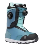Nidecker Rift Snowboard Boots Women New. Price: $258.96.