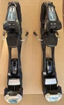 Marker Baron Efp Ski Bindings Large 305-365MM 4-13 Downhill Alpine *read* For. Price: $145.00.