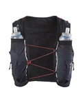 New Salomon S/lab Ultra 10 -- Hydration Vest With Flasks Unisex. Price: $139.99.