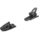 Tyrolia Tx 10 Gw Alpine Ski Binding 2024 Black, 78MM New. Price: $69.99.