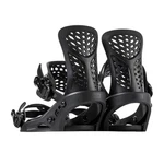 Flux Kids' Bindings Black X-small New. Price: $179.95.