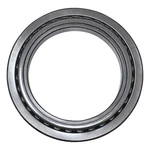 Cup & Bearing Set Fits 1063 1494 1594 1896 2096 210C 210LE 2750 2955 304H 310C New. Price: $70.20.