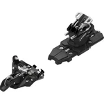 Atomic Backland Summit 12 Lsh Binding - 2026 Black/gunmetal, Br New. Price: $405.97.