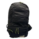 Burton 2-WAY Waist Pouch Pre-owned. Price: $151.05.