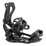 Head Rx One Snowboard Bindings Large New. Price: $249.77.