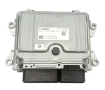Cummins Bosch Denoxtronic Control Module 281 020 616. P/n 560-5034-02 New. Price: $495.89.