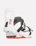Rome Hydra Snowboard Bindings - Women's 2025 Small New. Price: $149.99.