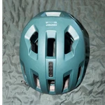 Marker Downhill Bindings Black With Original Box For Skiing Used. Price: $76.00.