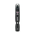 Rottefella Auto Nnn Bc Nordic Bindings New. Price: $100.00.