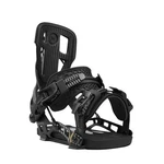 Flow NX2 Fusion Men's Rear Entry Snowboard Bindings, Black, X-large MY25 New. Price: $265.96.
