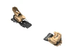 Tyrolia Attack 17 Gw Ski Bindings, Sand, No Brake MY26 New. Price: $399.00.