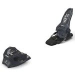 Marker Griffon X Mwerks 13 Ski Bindings 2026 New. Price: $343.96.