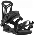 Union Rosa Women Snowboard Bindings Size Large Lightweight All Mountain New. Price: $109.99.