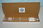 Pro Mount Jig For Marker Jester Griffon Squire - Bullseye New. Price: $89.99.