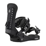 Union Force Classic Snowboard Bindings Mens Large (us 10.5 - 13), Black New 2026. Price: $299.95.