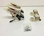 Marker Jester 16 Mma Alpine Ski Bindings 90MM Brake Width Fast Shipping Used. Price: $100.00.