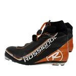 Rossignol X Ium Skate Mens Size Euro 43 World Cup Series Cross Country Ski Boots Pre-owned. Price: $79.99.