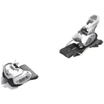 Tyrolia Attack 14 Gw Ski Bindings 2024 New. Price: $268.95.