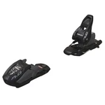 Marker 7.0 Gw B85 Black/anthracite Ski Bindings 2026 New. Price: $104.99.