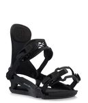 Ride CL2 Snowboard Bindings 2025 Womens Black Small New. Price: $145.34.
