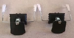 C130MM Brakes Salomon/atomic/armada STH2, Warden 13, Strive 16 New. Price: $67.99.