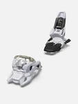 Marker Squire 11 Ski Bindings New. Price: $199.99.
