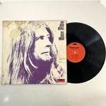 John Mayall Usa Union 1970 Lp Germany Import Vinyl Gatefold Polydor 2425 020 Used. Price: $25.99.