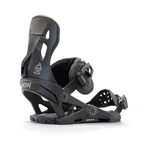 Pilot Snowboard Bindings Black New. Price: $252.89.