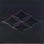 Union - Cd **excellent Condition** Very. Price: $32.75.