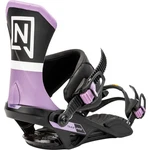 Nitro Team Pro Binding Snowboard - 2025 New. Price: $262.46.