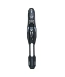Fischer Control Step-in Ifp Cross Country Bindings Black/grey New. Price: $107.62.