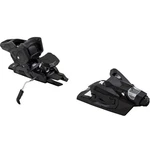 2026 Armada Strive 12 Gw Black Ski Bindings New. Price: $239.99.