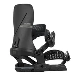Rome Katana Aw Black Bindings (RO.26.20.KATA.BK) New. Price: $297.98.