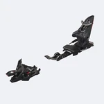 2027 Marker Kingpin M-werks 12 Binding 7831W1 New. Price: $879.99.