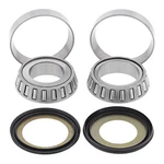 Balls Steering Head Bearing Kit For Yamaha XS360 1976-1977 Brand. Price: $55.84.