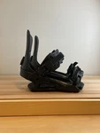 Ride C-4 Snowboard Bindings Medium Black Men 2025 Good Condition J156 Used. Price: $172.49.